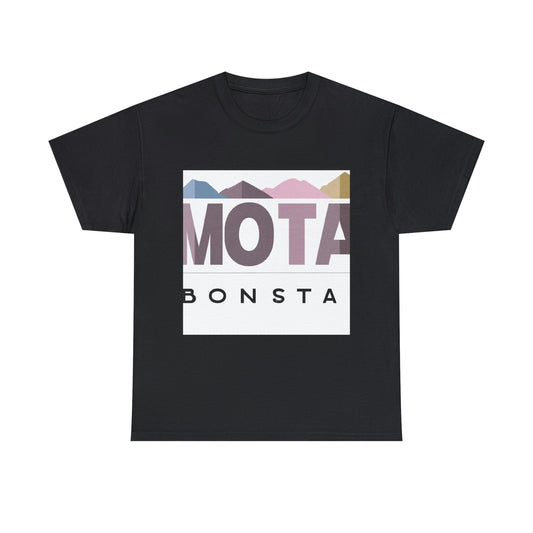 The term "Montana Vibes" is used to describe the feeling of being in the beautiful state of Montana. Montana is known for its stunning mountain views, majestic rivers, and stunning ski resorts. Specifically, Montana vibes refer to - T-shirt