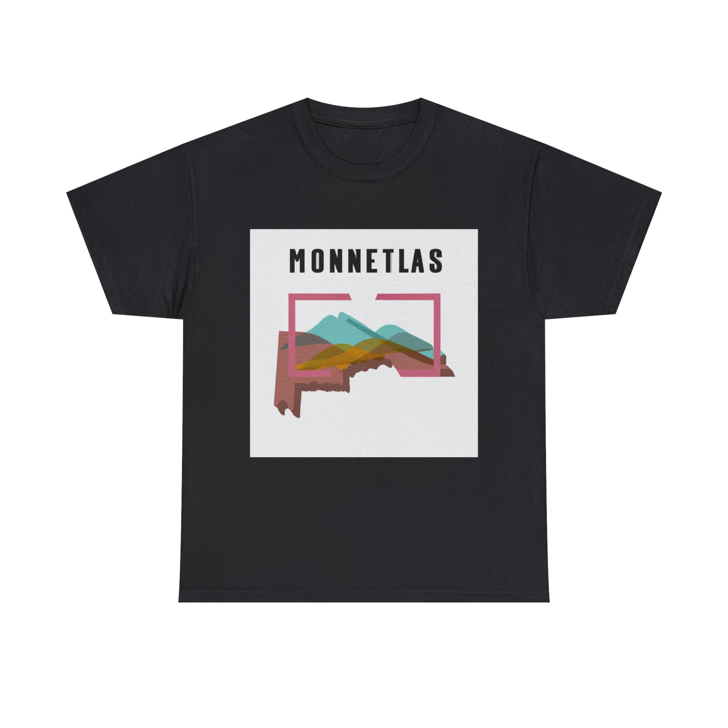 (Vibes)

Montana vibes are all about connecting with nature, enjoying the beauty of the great outdoors, and embracing the state’s rich culture and history. There’s nothing quite like breathing in the crisp, - T-shirt