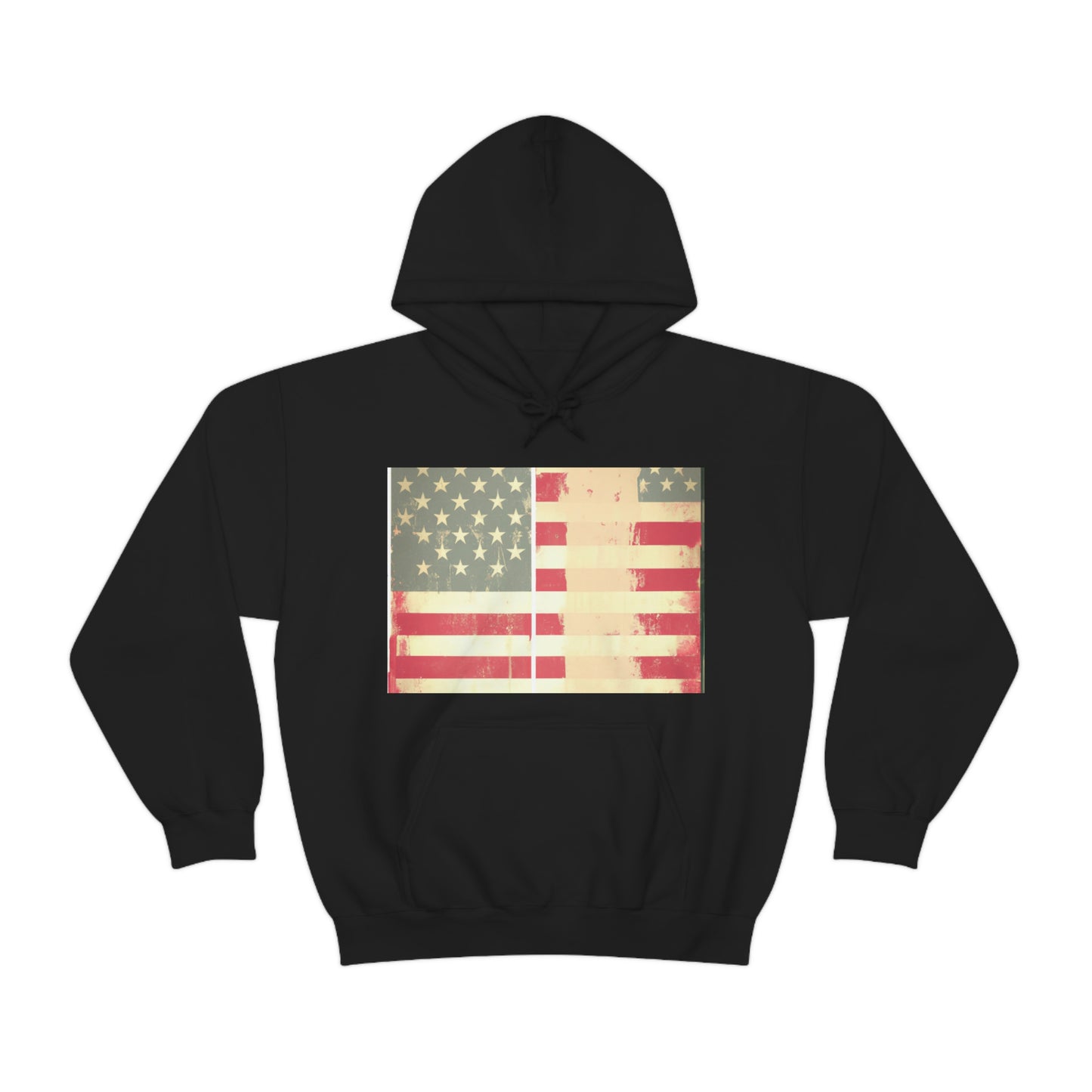 "Life is what we make it, always has been, always will be." -Grandma Moses - Hoodie