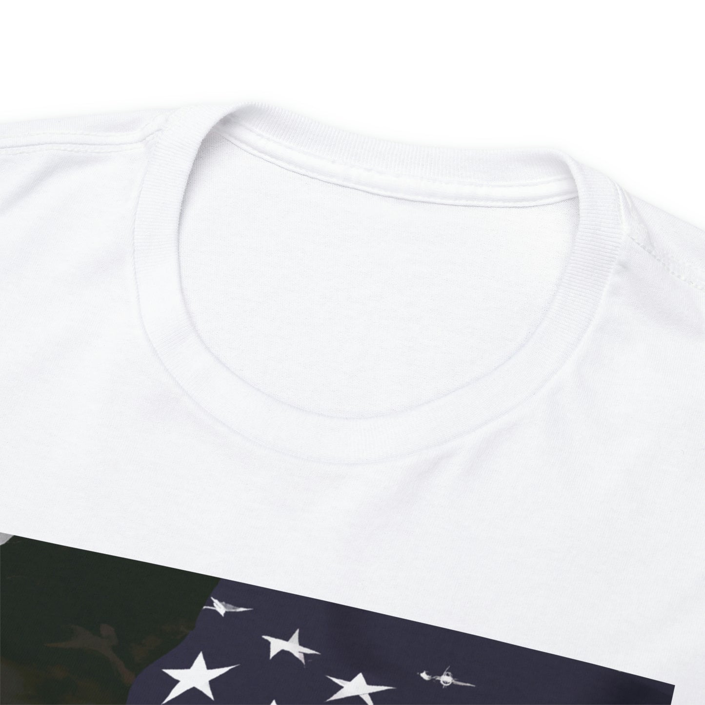 Humvee. - Tshirt