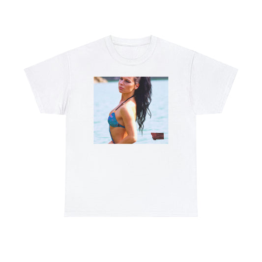 Alina - Tshirt