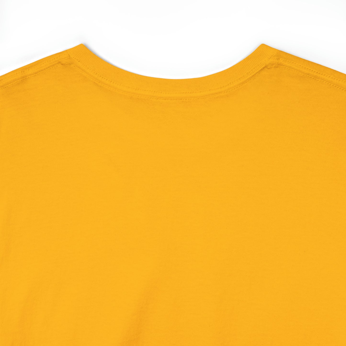 Montana Genuine -  Unisex Heavy Cotton Tee