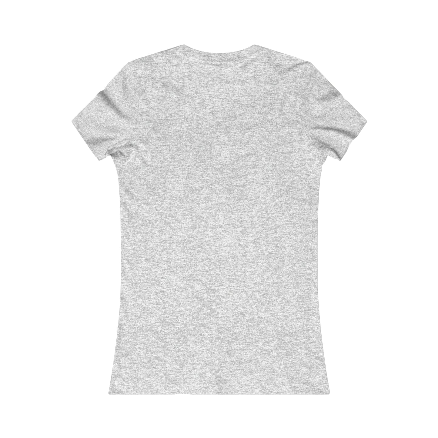 TLBP - Women's Favorite Tee