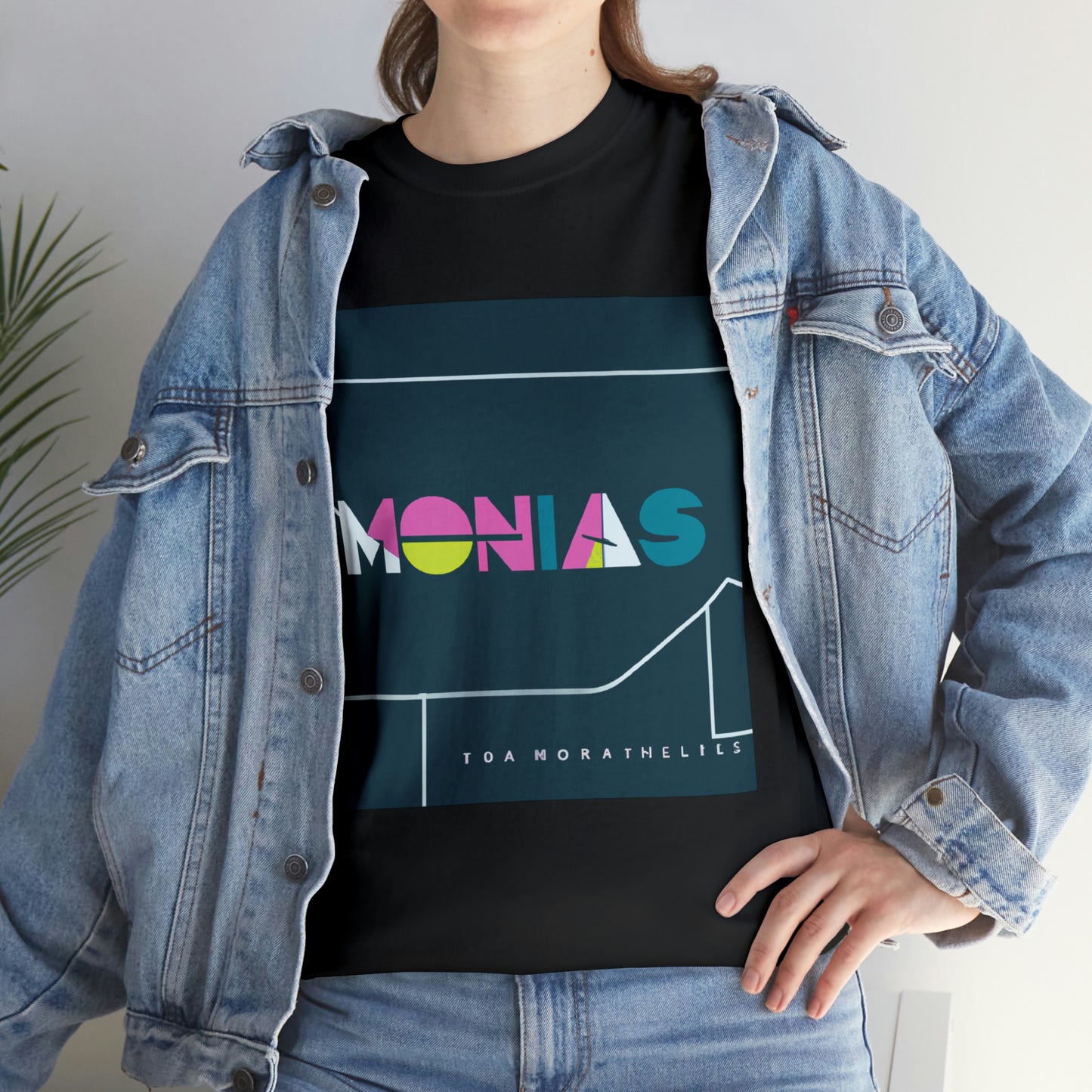 Montana vibes refer to the laid-back, outdoorsy lifestyle that many Montanans enjoy. It is all about taking the time to relax and appreciate the great beauty of the state's rolling hills, snow-capped mountains, - T-shirt