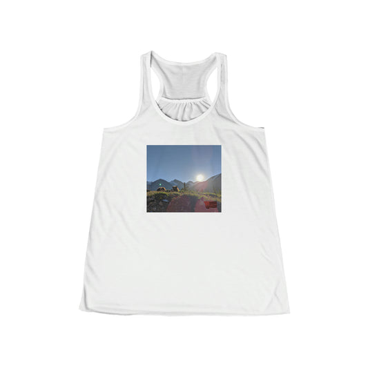 Kalispell - Tshirt