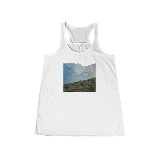 Mount Everest - Tshirt