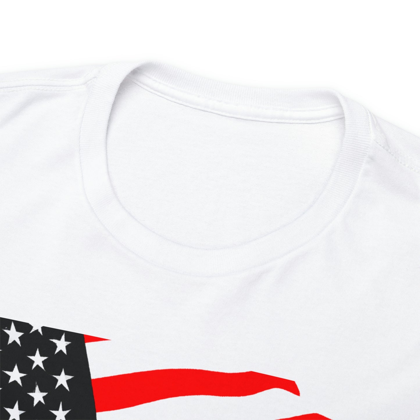 Tomahawk - Tshirt