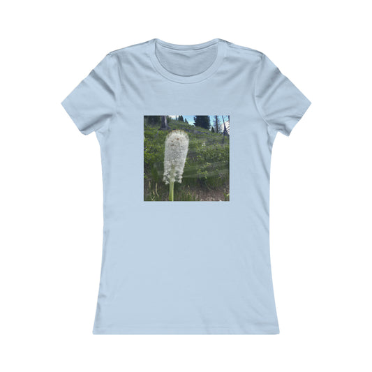 Daisy. - T-shirt