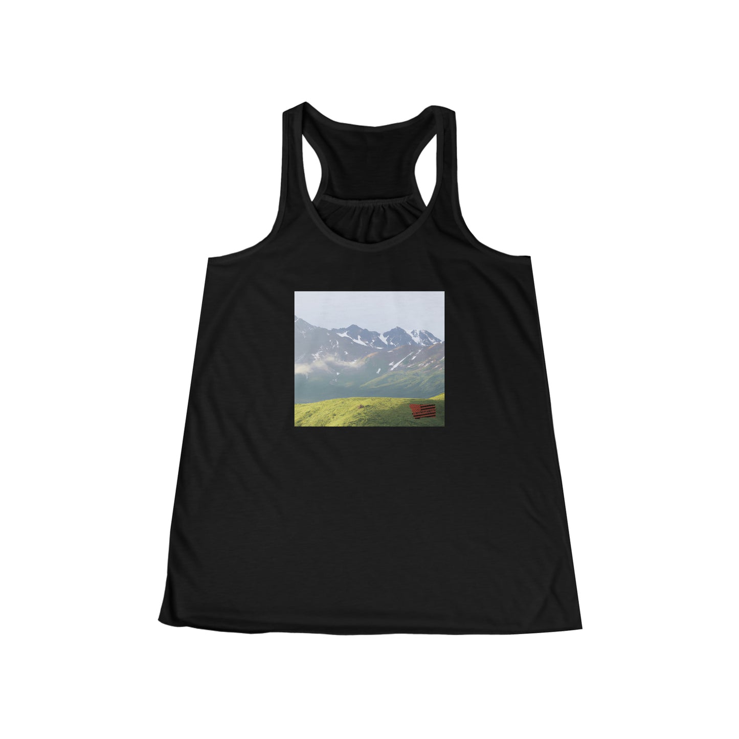 ,

Mount Everest - Tshirt