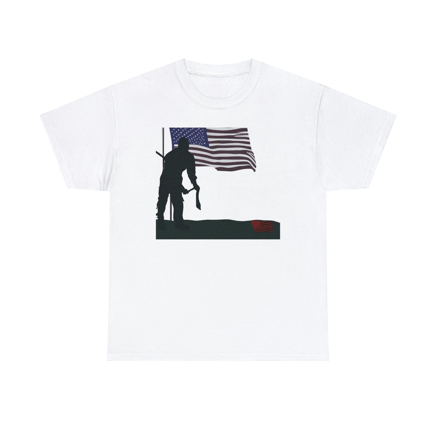 Hummer H1 - Tshirt