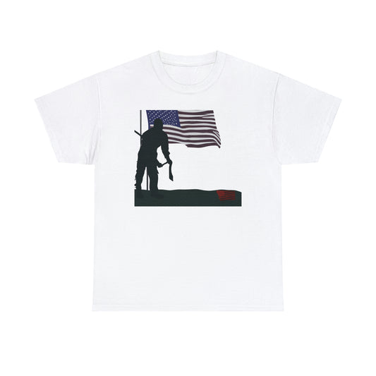 Hummer H1 - Tshirt