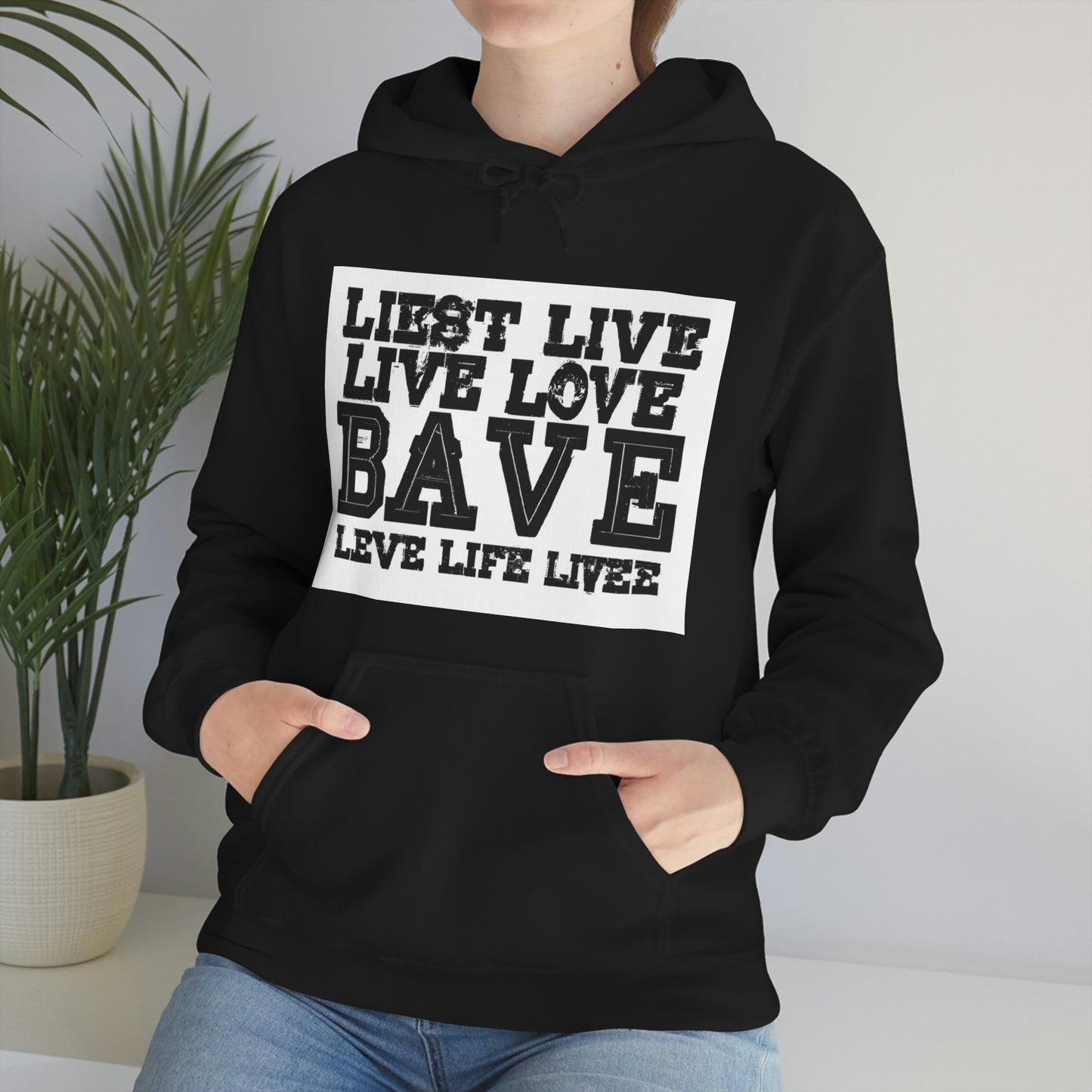 Dialogue

Person 1: "Hey, let's go for a prandial!" 
Person 2: "Hmm...I'm not familiar with that word, what does it mean?"
Person 1: "A prandial is a - Hoodie