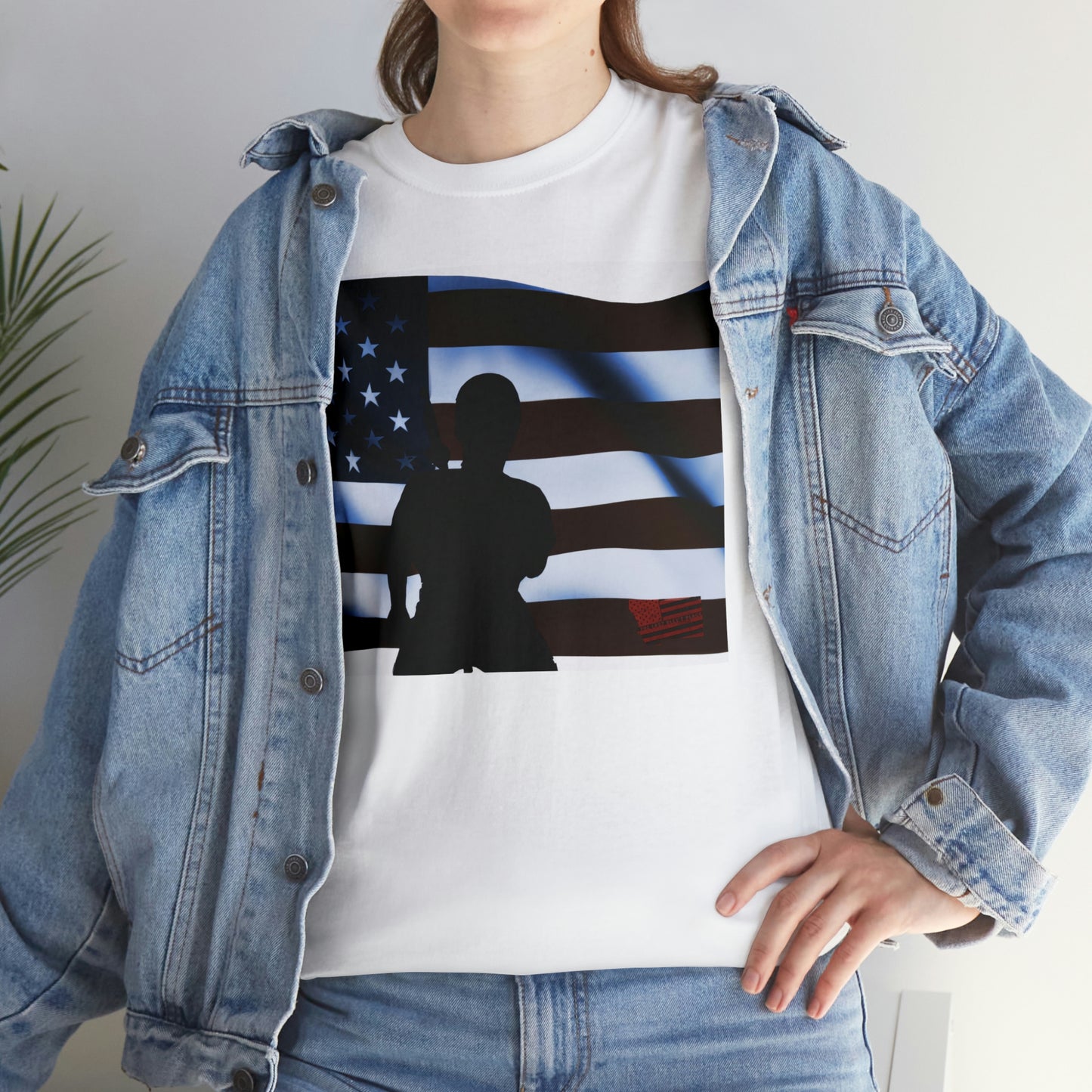 Humvee - Tshirt