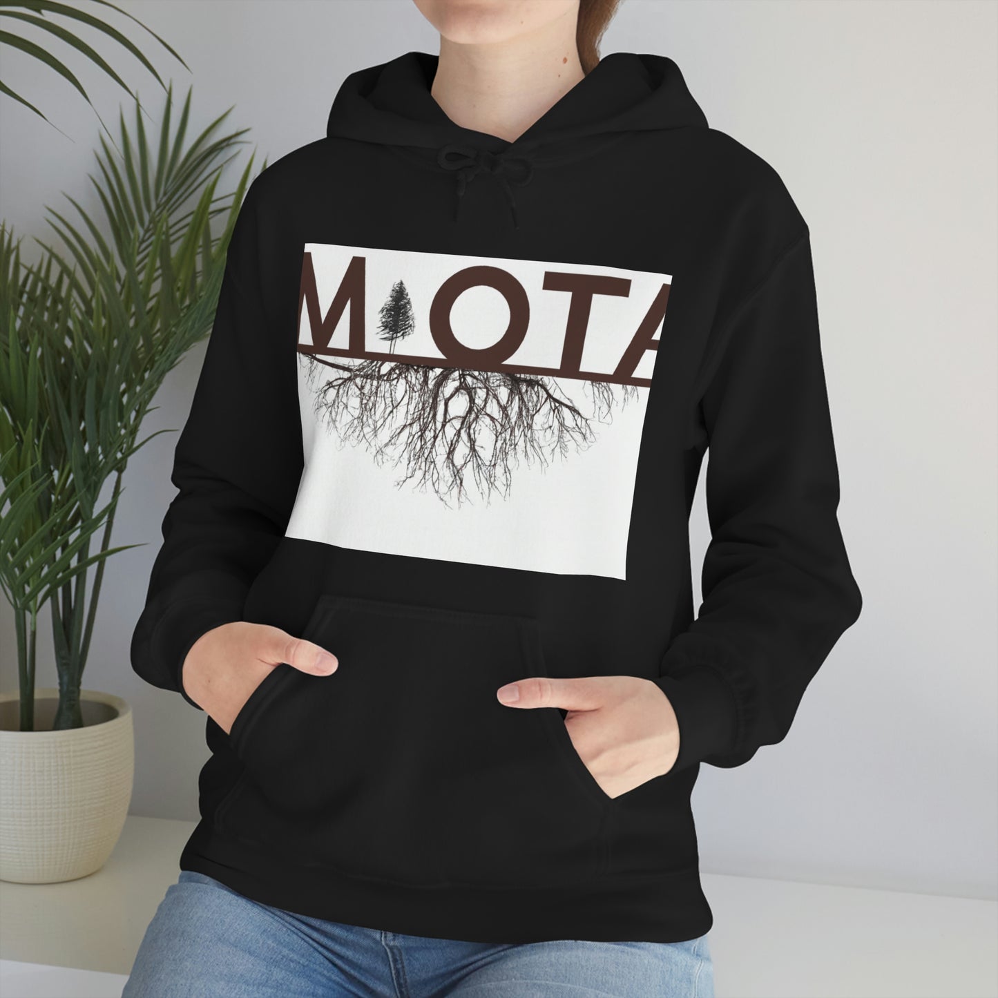 parent : reference to the parent node, or None
        count : number of leaf nodes descended from this node.
        """
        self.name = name
        self.parent = parent
        self.count = count - Hoodie