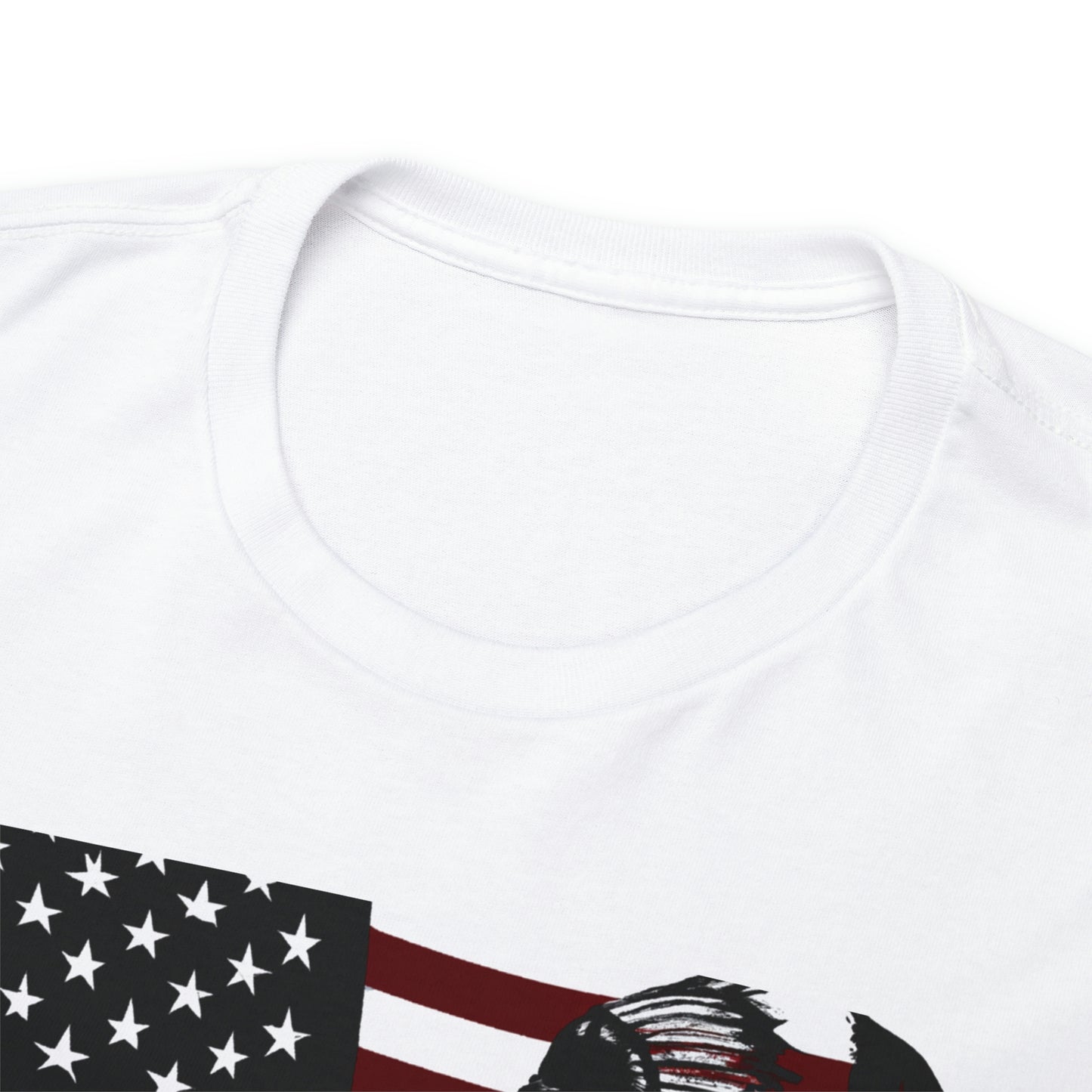 Tomahawk - Tshirt