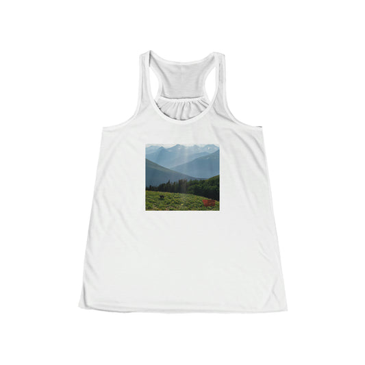 Mount Everest - Tshirt