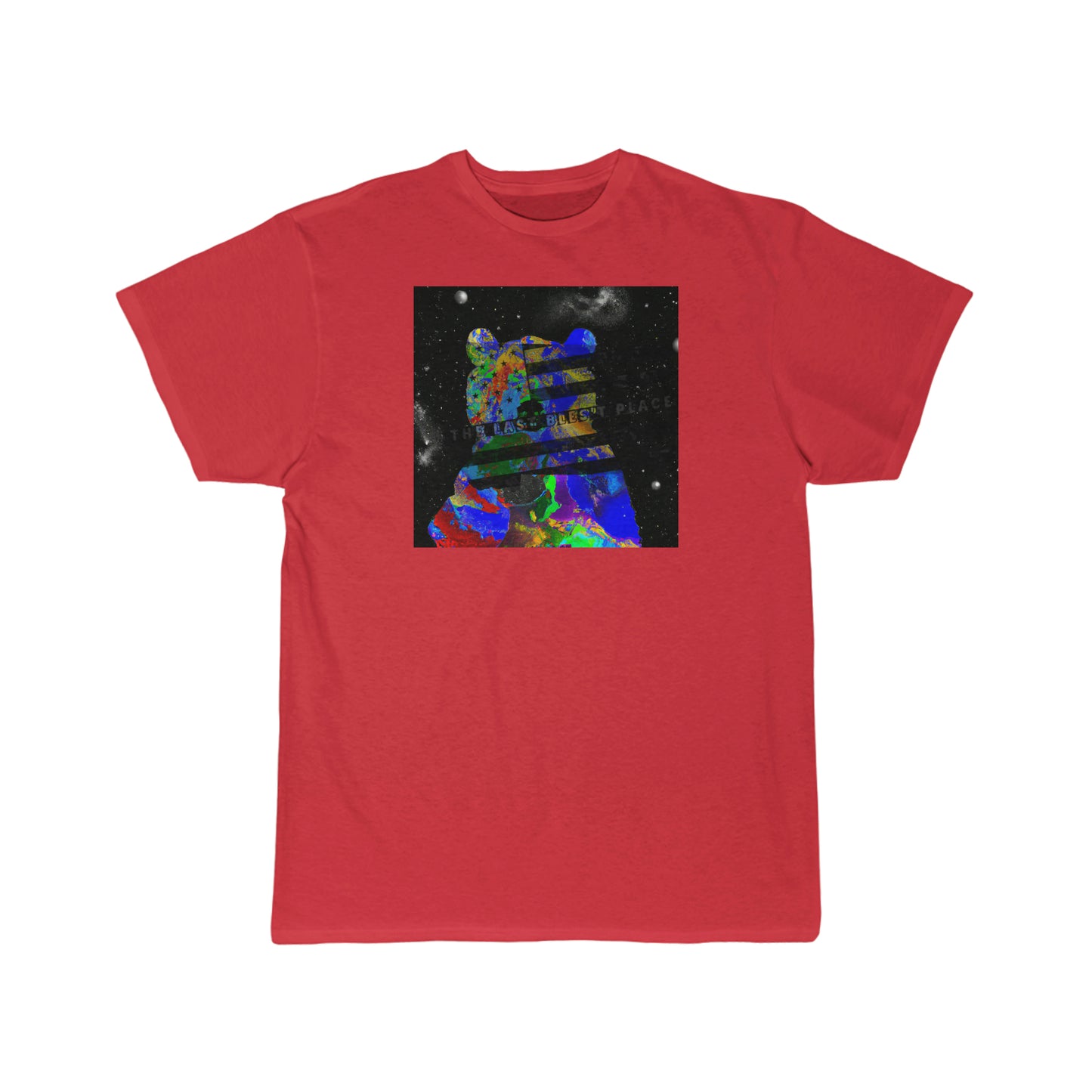 Jupiter - Tshirt