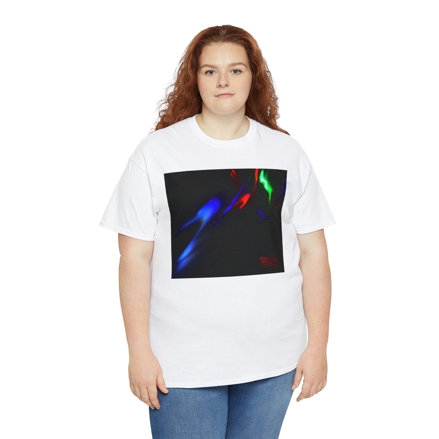 "Old Town Road" by Lil Nas X - Tshirt