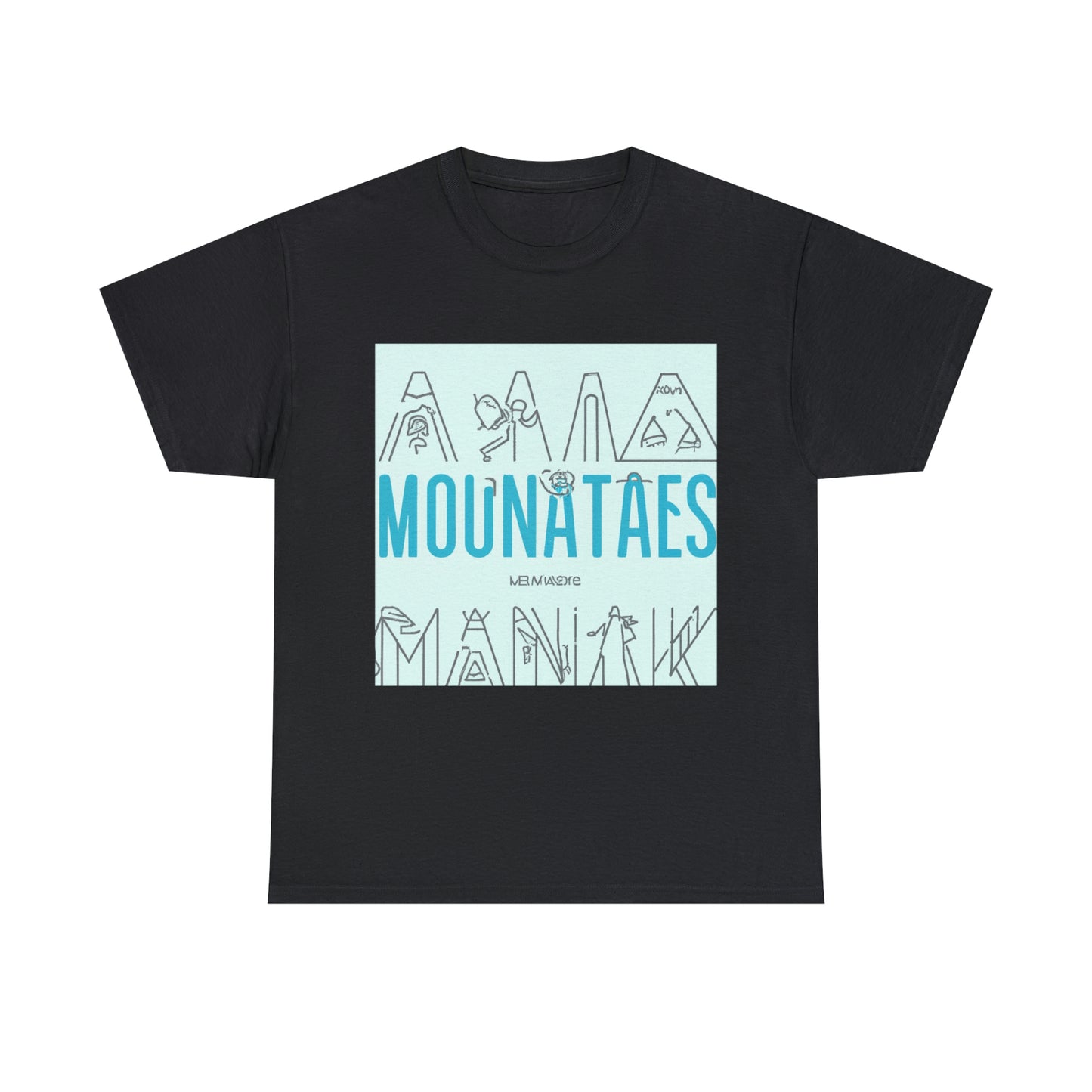 Booking

Montana Adventures Booking is a booking website where users can book hunting, fishing, and camping trips in Montana. The website allows users to search for trips by location, view trip details, review trip ratings and reviews, book a - T-shirt