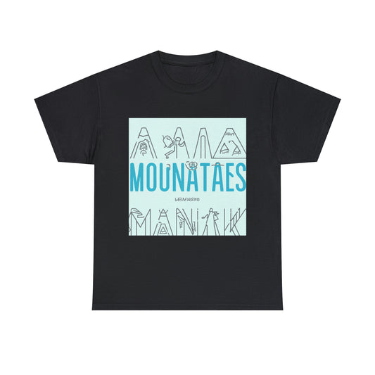 Booking

Montana Adventures Booking is a booking website where users can book hunting, fishing, and camping trips in Montana. The website allows users to search for trips by location, view trip details, review trip ratings and reviews, book a - T-shirt