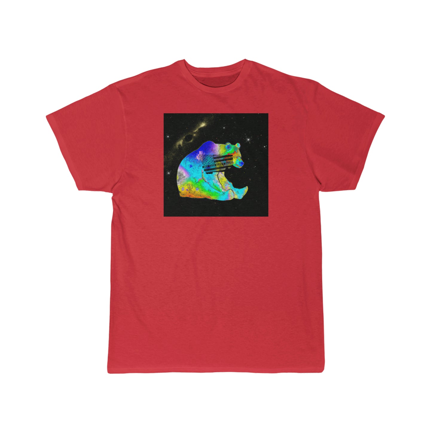 Earth - Tshirt