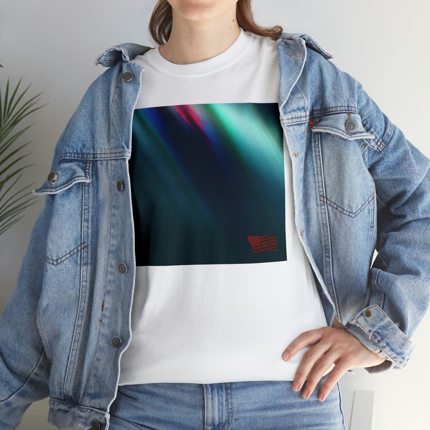 "Lose Yourself" by Eminem - Tshirt