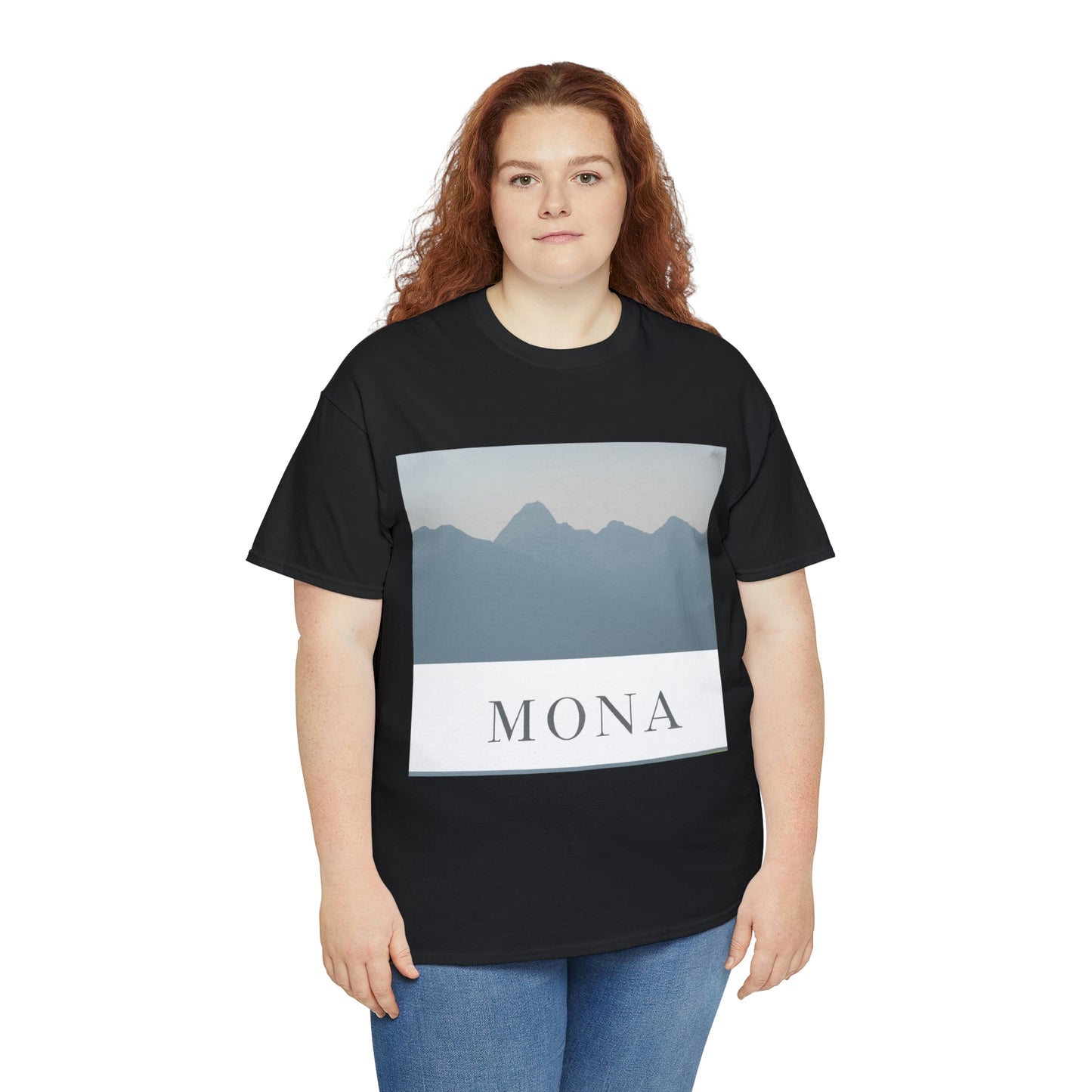 Whether you seek adventure in the great outdoors or simply want to explore the arts and culture of Montana, there are plenty of incredible adventures for you to experience in the state.

Outdoors

1.Camping: Montana has some - T-shirt