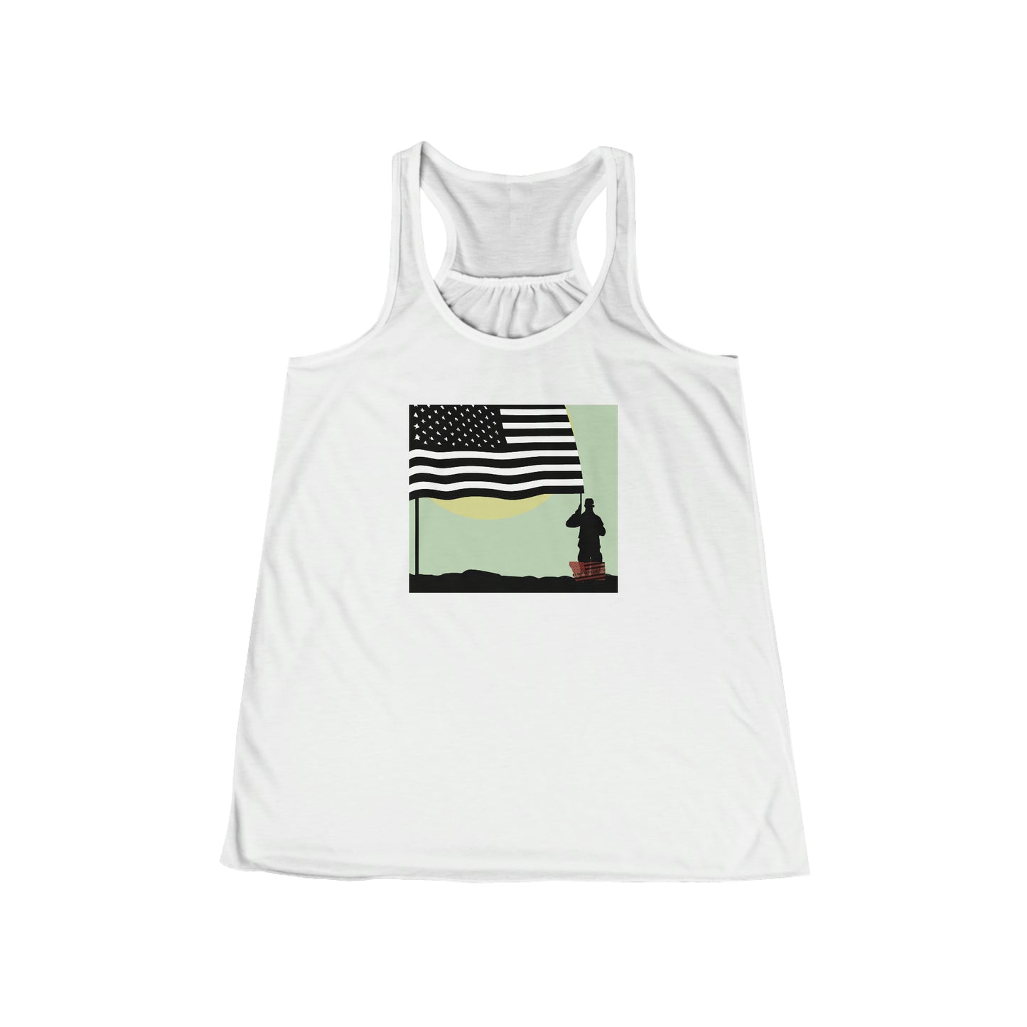 Humvee - Tshirt